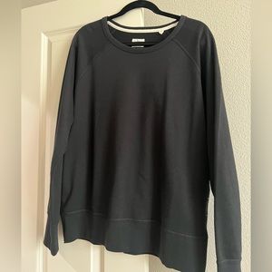 Rag & Bone Men’s Sweatshirt